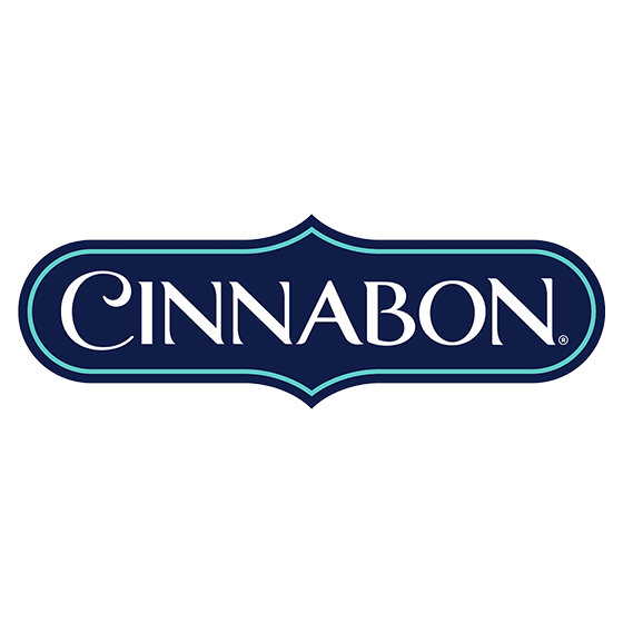 Cinnabon-min