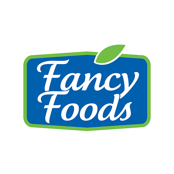 Fancy-min