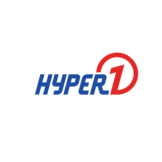 Hyper1-min