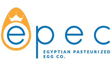 Logo-EPEC-02-2